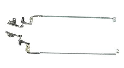 Петлі для ноутбука Acer Aspire 1410, 1810T, 752, A075, ZH7