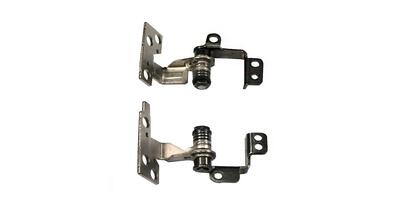 Петли для ноутбука Acer Aspire 4810