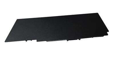 Аккумуляторная батарея для ноутбука Acer AS07B41 Aspire 5315 11.1V Black 5200mAh OEM - фото 3