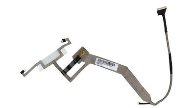 Шлейф матрицы для ноутбука Acer Aspire 6530, 6530G, 6930, 6930G, 6930ZG
