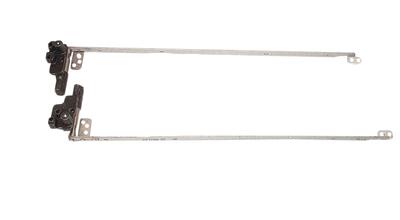 Петлі для ноутбука Acer Aspire 2400, 2450, 3100, 5100, 5110, 5520, 3690, 5610