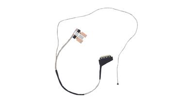 Шлейф матрицы для ноутбука Acer Aspire ES1-520