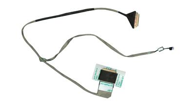 Шлейф матрицы для ноутбука Acer Aspire AS5552