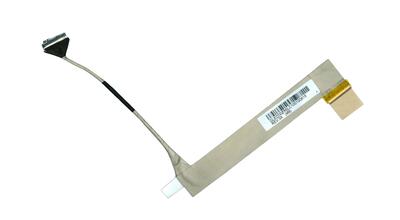 Шлейф матрицы для ноутбука Acer Extensa 5235, 5635, 5635G, 5635Z