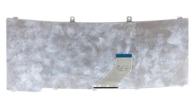 Клавиатура для ноутбука Acer TravelMate 2200, 2450, 2490, 2700, 4150, 4230, 4250, 4280, 4650 Black, RU - фото 3