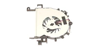 Вентилятор для ноутбука Acer Aspire 4733 5V 0.5A 3-pin ADDA