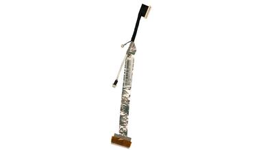 Шлейф матрицы для ноутбука Acer Aspire 5580 VER-1 7515580