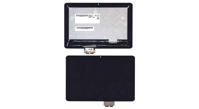 Матрица с тачскрином (модуль) для Acer Iconia Tab A210 A211
