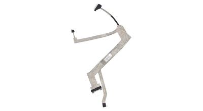 Шлейф матриці для ноутбука Acer TravelMate 4520