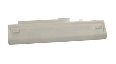 Акумуляторна батарея для ноутбука Acer UM08A73 Aspire One 11.1V White 5200mAh OEM - фото 2
