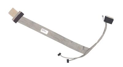 Шлейф матрицы для ноутбука Acer Aspire AS7730