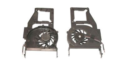 Купить Вентилятор для ноутбука Acer Aspire 4320 5V 0.4A 3-pin ADDA