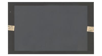 Матрица с тачскрином (модуль) B101EW05 v.5 для Acer Iconia Tab A210 черный - фото 2