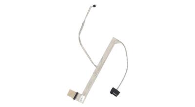Шлейф матриці для ноутбука Acer Aspire 5749, 5349