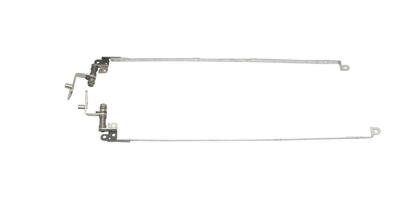 Петлі для ноутбука Acer Extensa 5635