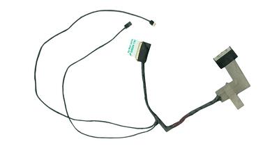 Шлейф матрицы для ноутбука Acer Aspire 4410, 4810T, 4810TG, 4810TZ