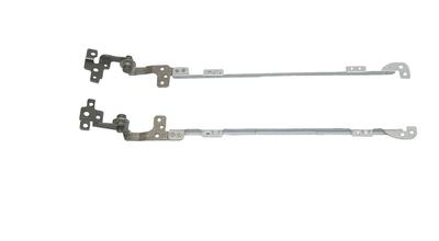 Петли для ноутбука Acer Aspire One D260