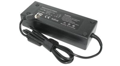 Блок питания для ноутбука Acer PA-1121-02 120W 19V 6.3A 4pin Liteon OEM