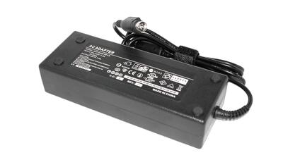 Блок питания для ноутбука Acer PA-1151-03MS 150W 19V 7.9A 4pin OEM