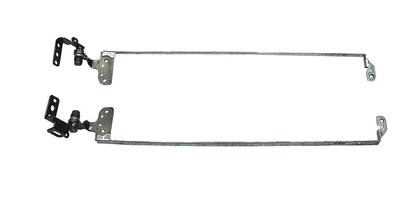 Петлі для ноутбука Acer Aspire 4750, 4743