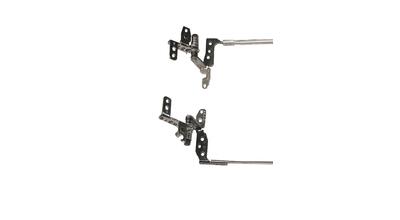 Петли для ноутбука Acer Aspire 5745, 5745G