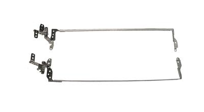 Петли для ноутбука Acer Aspire 5745, 5745G - фото 2