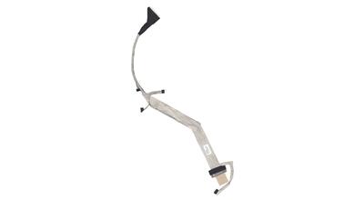 Шлейф матрицы для ноутбука Acer Aspire 8930