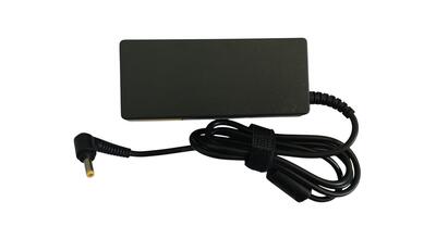 Блок питания для ноутбука Acer YDS65 65W 19V 3.42A 4.0 x 1.7mm OEM - фото 2