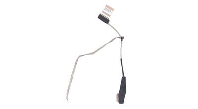 Шлейф матриці для ноутбука Acer Aspire One 722