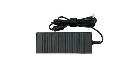 Блок питания для ноутбука Acer 135W 19V 7.1A 5.5x1.7mm ADP-135NB - фото 2