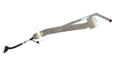 Шлейф матриці для ноутбука Acer TravelMate 6592G