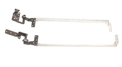 Петли для ноутбука Acer Aspire E1-430, E1-430G, E1-470