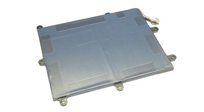 Аккумуляторная батарея для планшета Acer BAT1012 Iconia Tablet A200 7.4V Black 3280mAh Orig - фото 3