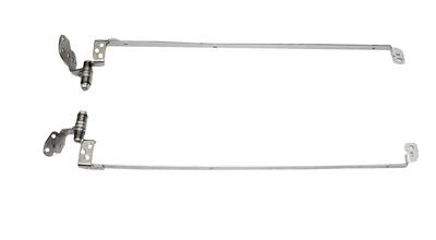 Петлі для ноутбука Acer Aspire 5334, 5516, 5517, 5732, 5734