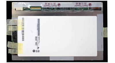Матрица с тачскрином (модуль) для Acer Iconia Tab W500 - фото 2