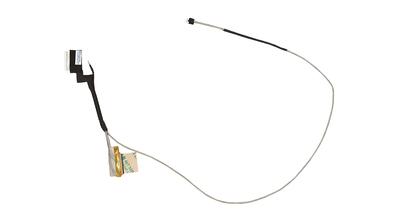 Шлейф матриці для ноутбука Acer TravelMate 6594