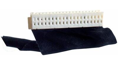 Шлейф матрицы для ноутбука Acer Aspire E1-471, E1-471G, V3-471, V3-471G