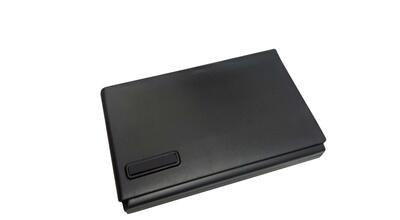 Аккумуляторная батарея для ноутбука Acer TM00741 Extensa 5210 11.1V Black 5200mAh OEM - фото 6