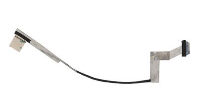 Шлейф матриці для ноутбука Acer Aspire Timeline AS3810T Ver. 1 Long