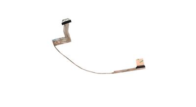 Шлейф матрицы для ноутбука Acer Aspire 3410 VER-2 7513811