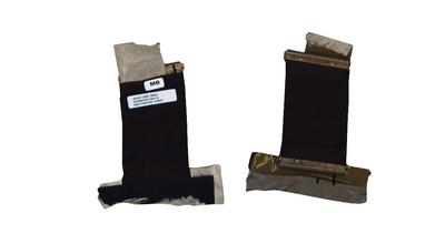 Шлейф матрицы для ноутбука Acer Iconia Tab A700