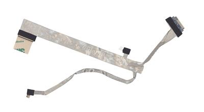 Шлейф матрицы для ноутбука Acer Aspire One ZG8