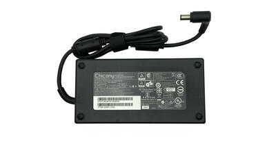 Блок питания для ноутбука Acer 230W 19.5V 11.8A 7.4x5.0mm A12-230P1A