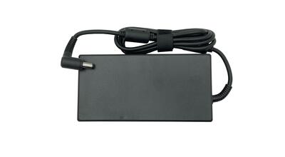 Блок питания для ноутбука Acer 230W 19.5V 11.8A 7.4x5.0mm A12-230P1A - фото 2