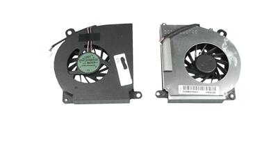 Купить Вентилятор для ноутбука Acer Aspire 3100 5V 0.27A 3-pin ADDA