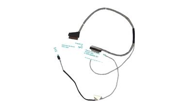 Шлейф матриці для ноутбука Acer Extensa 2508