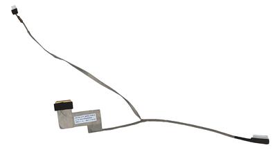 Шлейф матрицы для ноутбука Acer Aspire 4736, 4535, 4735, 4935