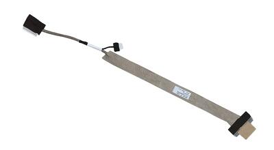 Шлейф матриці для ноутбука Acer Aspire 5100, 5610, 3690