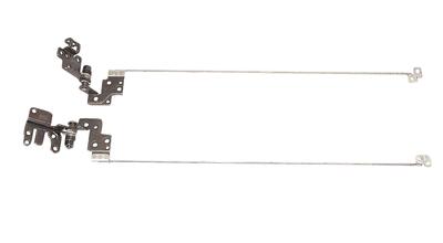 Петли для ноутбука Acer Aspire E5-523, E5-553, E5-575, F5-573