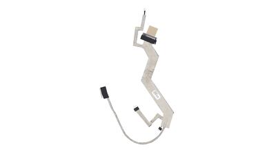 Шлейф матрицы для ноутбука Acer Aspire 6920